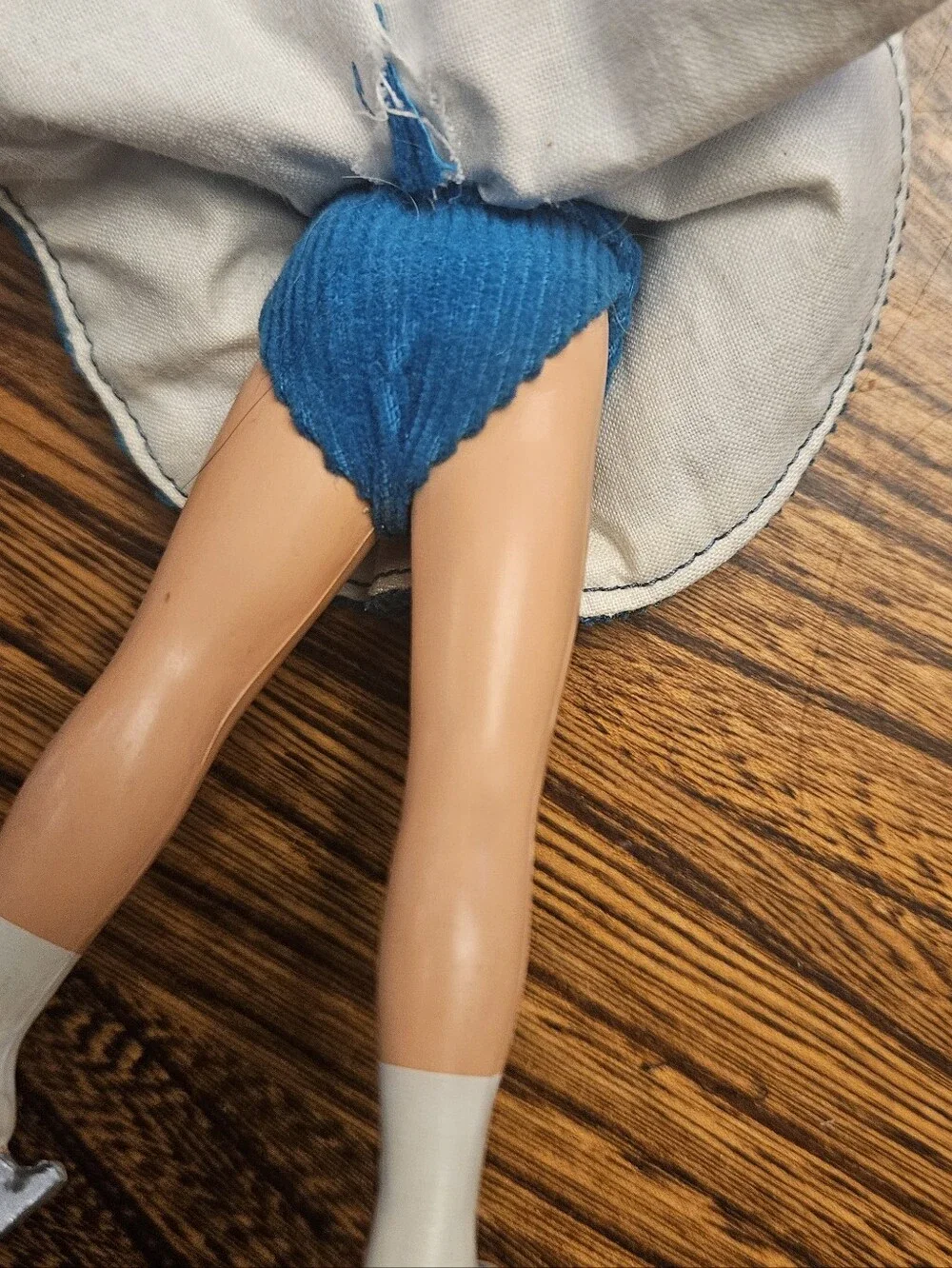 Vintage(1970s) Mary Quant Daisy 